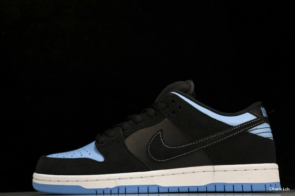  Dunk Sub Zero Nike 304292-048 Low SB 0317